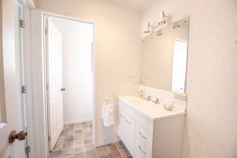 Photo of property in 19c Hinton Road, Taradale, Napier, 4112