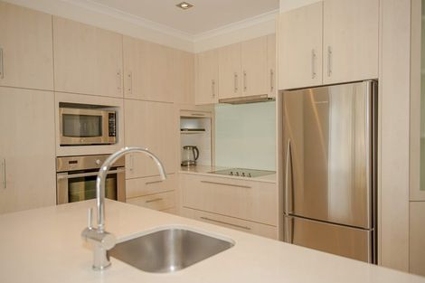 Photo of property in 18u10a Mill Road, Whitianga, 3510