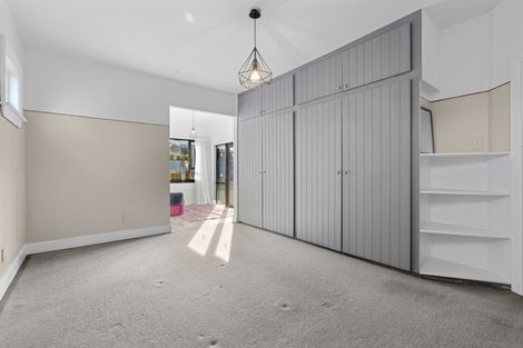 Photo of property in 5669 West Coast Road, Springfield, 7681