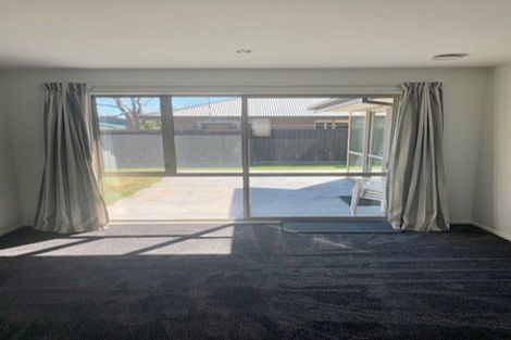 Photo of property in 40b Stourbridge Street, Spreydon, Christchurch, 8024