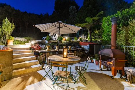 Photo of property in 49 Bay Vista Drive, Pohara, Takaka, 7183