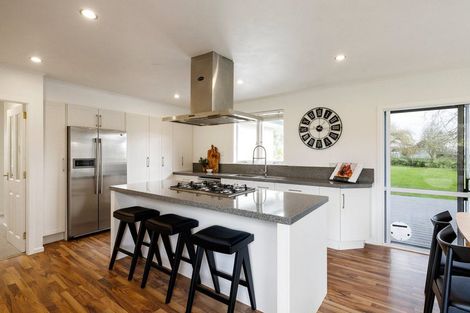 Photo of property in 1/193 Racecourse Road, Cambridge, 3493