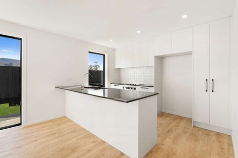 Photo of property in 77 Magnum Drive, Cromwell, 9310