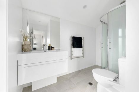 Photo of property in 22u4 Thomson Avenue, Dinsdale, Hamilton, 3204
