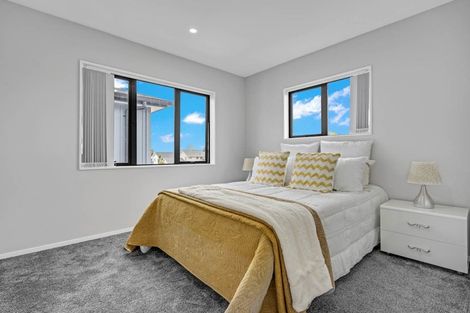 Photo of property in 1c Ebenezer Way, Clendon Park, Auckland, 2103