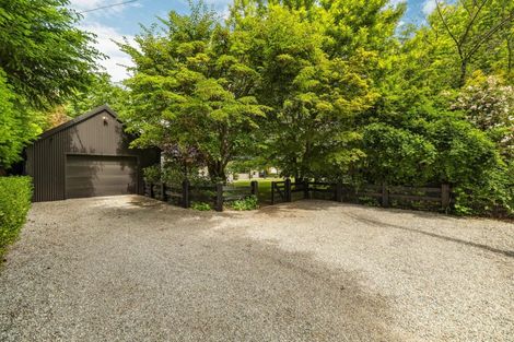 Photo of property in 566 Speargrass Flat Road, Lake Hayes, Queenstown, 9371