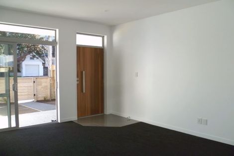 Photo of property in 6/59 The Parade, Island Bay, Wellington, 6023