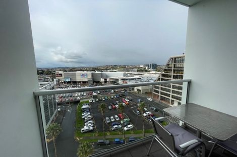 Photo of property in 903/17 Osterley Way, Manukau, Auckland, 2104