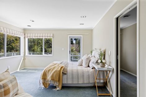 Photo of property in 10 Northcroft Street, Waitahanui, Taupo, 3378