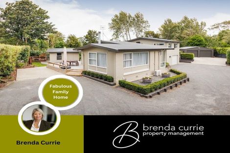 Photo of property in 77 North Street, Feilding, 4702