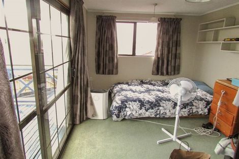 Photo of property in 4 Joyce Crescent, Greymouth, 7805