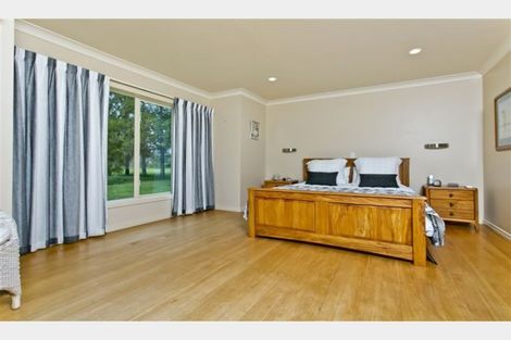 Photo of property in 987 Dairy Flat Highway, Dairy Flat, Albany, 0792