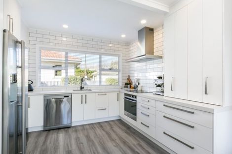 Photo of property in 29 Te Aute Road, Havelock North, 4130