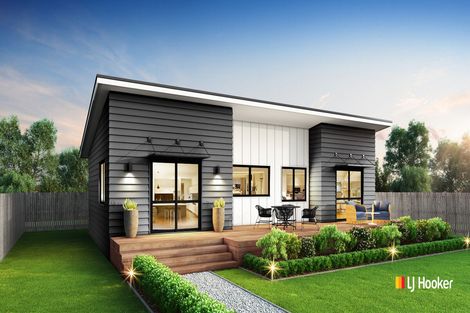 Photo of property in 15 Snowdon Street, Allanton, Mosgiel, 9092