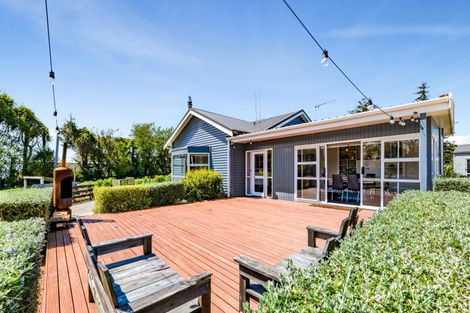 Photo of property in 1233 Egmont Road, Egmont Village, New Plymouth, 4372