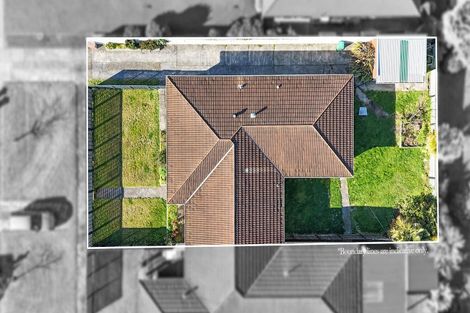 Photo of property in 3a Peace Street, Fenton Park, Rotorua, 3010