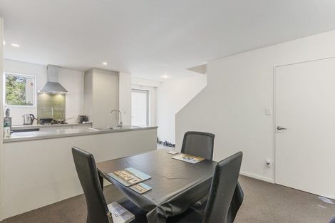Photo of property in 2/2 Chelmsford Street, Ngaio, Wellington, 6035