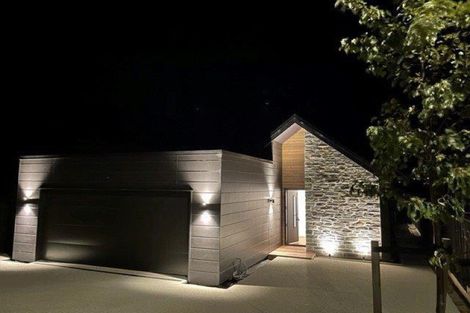 Photo of property in 69 Farrant Drive, Wanaka, 9305