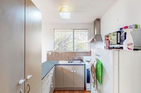 Photo of property in 77 Lord Street, Stokes Valley, Lower Hutt, 5019