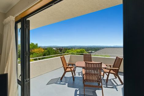 Photo of property in 1/7 Blencathra Place, Westmorland, Christchurch, 8025