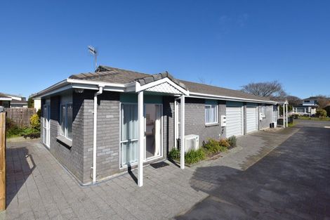 Photo of property in 10b Ruihi Street, Victoria, Rotorua, 3010
