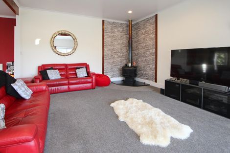 Photo of property in 11 Woolshed Road, Reidston, Oamaru, 9492