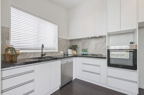 Photo of property in 159a Palmers Road, New Brighton, Christchurch, 8083