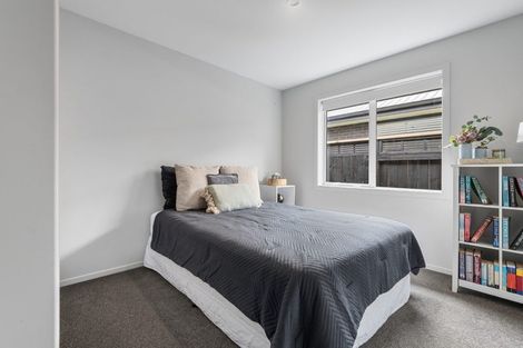 Photo of property in 10 Kokopu Lane, Ohauiti, Tauranga, 3112