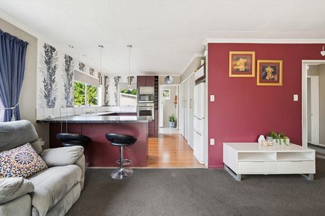 Photo of property in 212 Kainga Road, Kainga, Christchurch, 8083