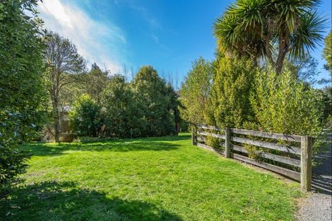 Photo of property in 205 Okuti Valley Road, Little River, 7591