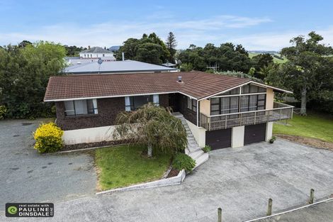 Photo of property in 9 Tauraroa Road, Maungakaramea, Whangarei, 0178