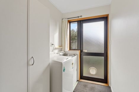 Photo of property in 142 Langdale Avenue, Paraparaumu, 5032