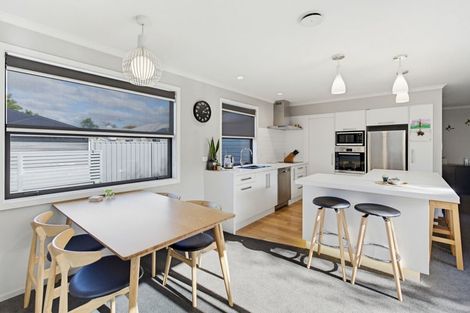 Photo of property in 23c Elizabeth Street, Ashburton, 7700