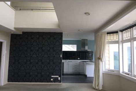 Photo of property in 15 Kerr Street, Devonport, Auckland, 0624