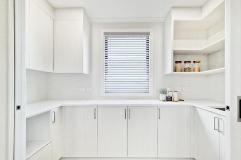 Photo of property in 76c Pererika Street, Victoria, Rotorua, 3010