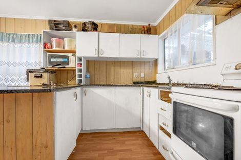 Photo of property in 16 Garus Avenue, Mangere East, Auckland, 2024