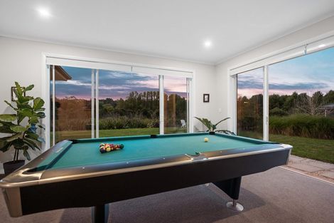 Photo of property in 157 Blackbridge Road, Dairy Flat, Albany, 0794