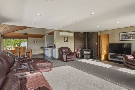 Photo of property in 22 Highgate, Milton, 9220