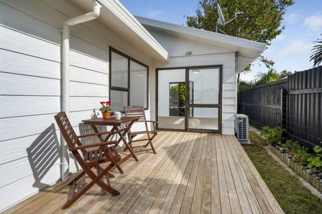 Photo of property in 2b Bell Street, Judea, Tauranga, 3110