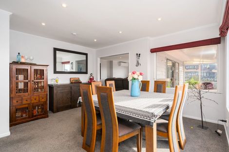 Photo of property in 36 Woodman Drive, Tawa, Wellington, 5028