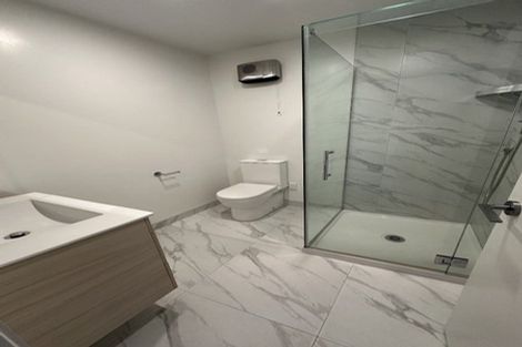 Photo of property in 4/61 Matipo Road, Te Atatu Peninsula, Auckland, 0610