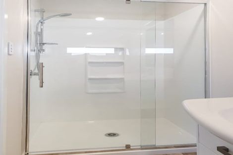 Photo of property in 3u2 Palmerston Street, Hamilton Central, Hamilton, 3204