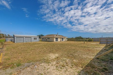Photo of property in 371 Himatangi Beach Road, Himatangi Beach, Foxton, 4891