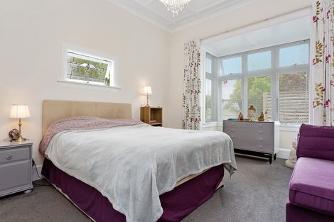 Photo of property in 91 Pakura Street, Te Awamutu, 3800