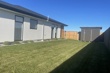Photo of property in 92 Petries Road, Woodend, 7610