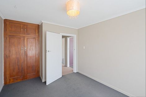 Photo of property in 168a Springs Road, Hornby, Christchurch, 8042