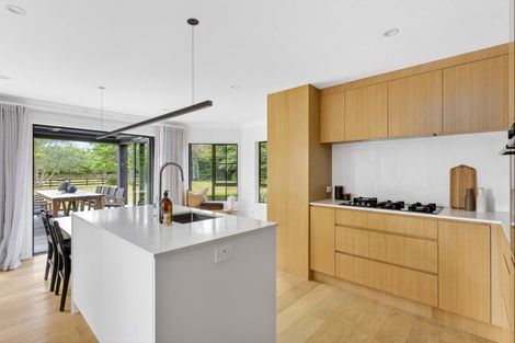 Photo of property in 300 Bellevue Road, Matangi, Hamilton, 3493