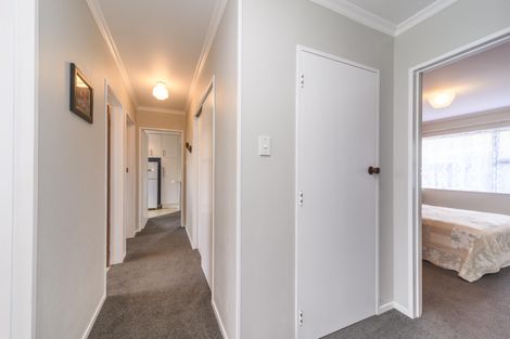 Photo of property in 82 Russell Street, Palmerston North, 4414