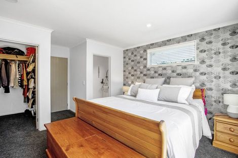 Photo of property in 58 Othello Drive, Rolleston, 7614