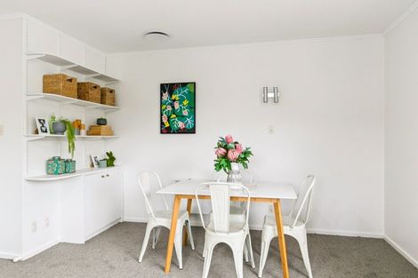 Photo of property in 5b Astor Street, Karori, Wellington, 6012